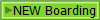 NEW Boarding
