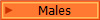 Males